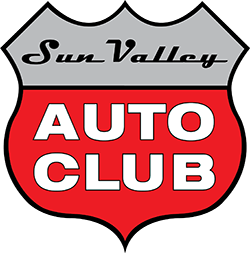 Sun Valley Auto Club